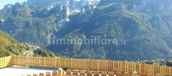 20m² Parking in Belluno, Italy No. 353495 3