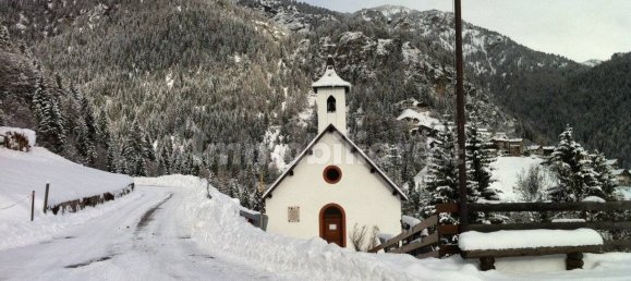 20m² Parking in Belluno, Italy No. 353495 4