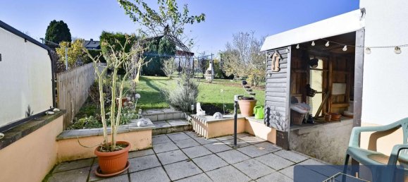 4 bedrooms House in Erzgebirgskreis, Germany No. 248513 18