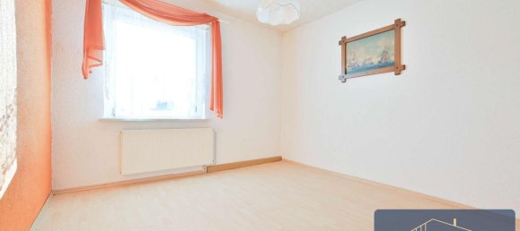 4 bedrooms House in Erzgebirgskreis, Germany No. 248513 37