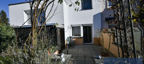 4 bedrooms House in Erzgebirgskreis, Germany No. 248513 27