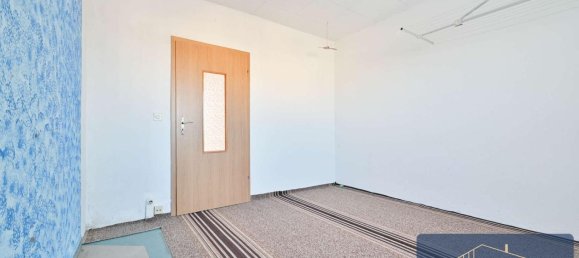 4 bedrooms House in Erzgebirgskreis, Germany No. 248513 40