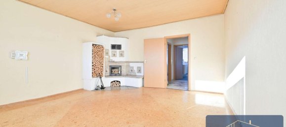 4 bedrooms House in Erzgebirgskreis, Germany No. 248513 13