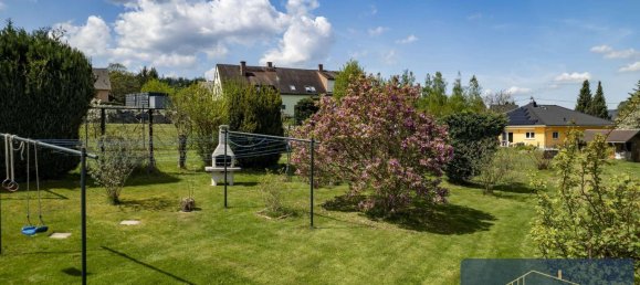 4 bedrooms House in Erzgebirgskreis, Germany No. 248513 11