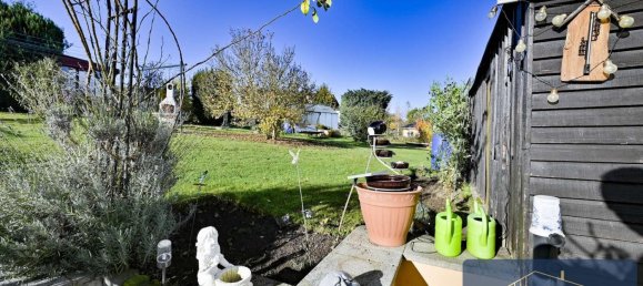 4 bedrooms House in Erzgebirgskreis, Germany No. 248513 20