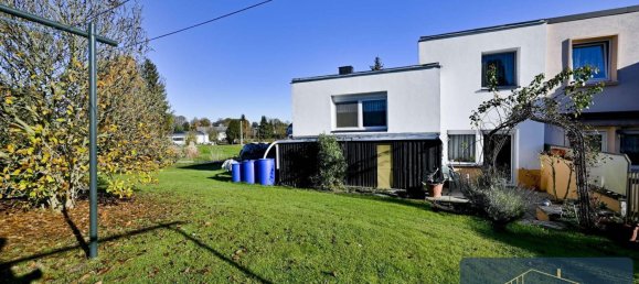 4 bedrooms House in Erzgebirgskreis, Germany No. 248513 21