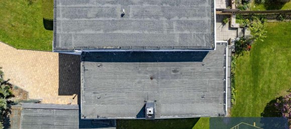 4 bedrooms House in Erzgebirgskreis, Germany No. 248513 6