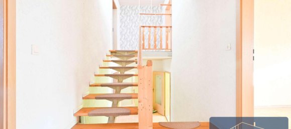 4 bedrooms House in Erzgebirgskreis, Germany No. 248513 14