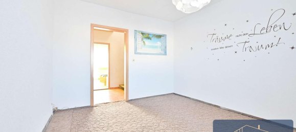 4 bedrooms House in Erzgebirgskreis, Germany No. 248513 16