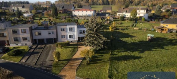 4 bedrooms House in Erzgebirgskreis, Germany No. 248513 28