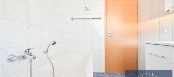 4 bedrooms House in Erzgebirgskreis, Germany No. 248513 34