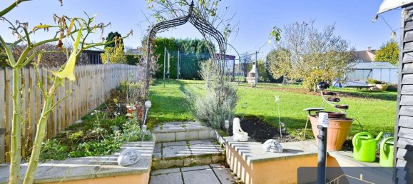 4 bedrooms House in Erzgebirgskreis, Germany No. 248513 19