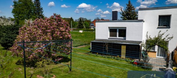 4 bedrooms House in Erzgebirgskreis, Germany No. 248513 9