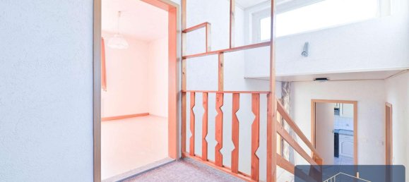 4 bedrooms House in Erzgebirgskreis, Germany No. 248513 35