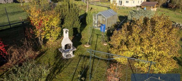 4 bedrooms House in Erzgebirgskreis, Germany No. 248513 31