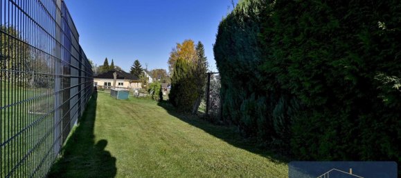 4 bedrooms House in Erzgebirgskreis, Germany No. 248513 24