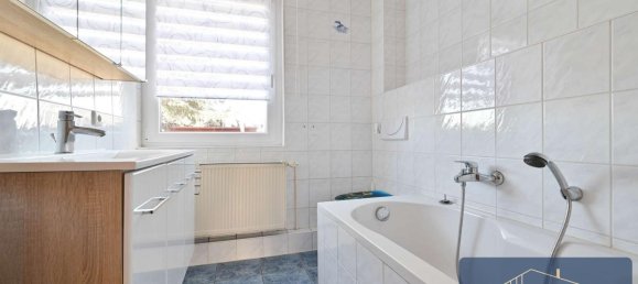 4 bedrooms House in Erzgebirgskreis, Germany No. 248513 33