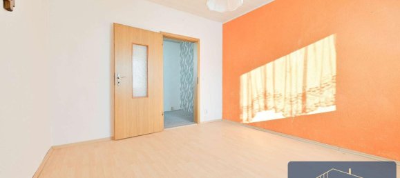 4 bedrooms House in Erzgebirgskreis, Germany No. 248513 38