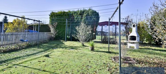 4 bedrooms House in Erzgebirgskreis, Germany No. 248513 26