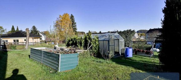 4 bedrooms House in Erzgebirgskreis, Germany No. 248513 25