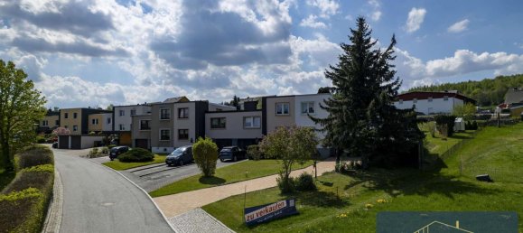 4 bedrooms House in Erzgebirgskreis, Germany No. 248513 3