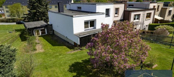 4 bedrooms House in Erzgebirgskreis, Germany No. 248513 2