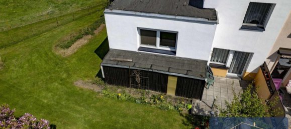 4 bedrooms House in Erzgebirgskreis, Germany No. 248513 10