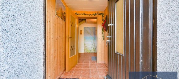 4 bedrooms House in Erzgebirgskreis, Germany No. 248513 17