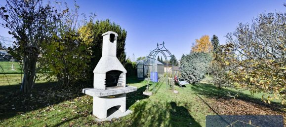 4 bedrooms House in Erzgebirgskreis, Germany No. 248513 22