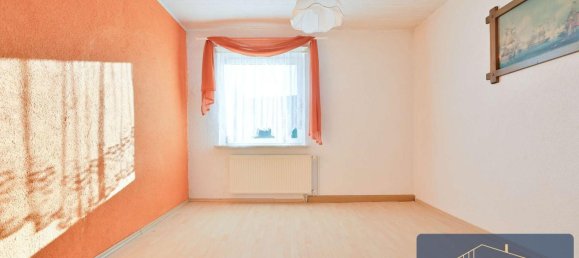 4 bedrooms House in Erzgebirgskreis, Germany No. 248513 36