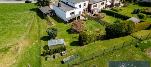 4 bedrooms House in Erzgebirgskreis, Germany No. 248513 7