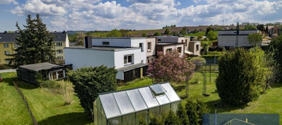 4 bedrooms House in Erzgebirgskreis, Germany No. 248513 8