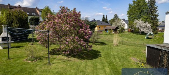 4 bedrooms House in Erzgebirgskreis, Germany No. 248513 12