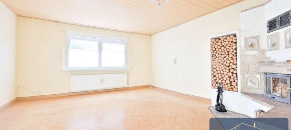 4 bedrooms House in Erzgebirgskreis, Germany No. 248513 32