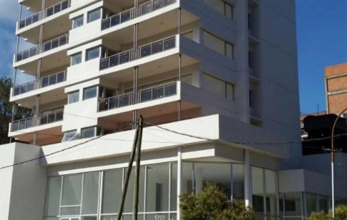 3 Schlafzimmer Wohnung in Mar del Plata, Argentina, Nr. 82948