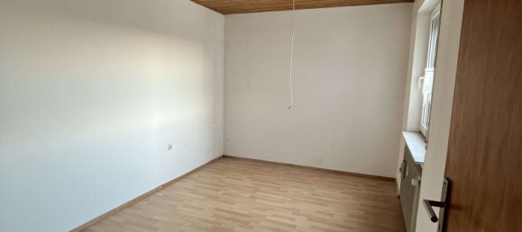 1 bedroom Apartment in Neu-Ulm, Germany No. 38919 6
