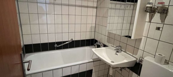 1 bedroom Apartment in Neu-Ulm, Germany No. 38919 5