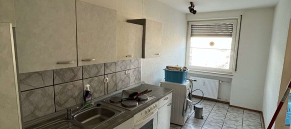 1 bedroom Apartment in Neu-Ulm, Germany No. 38919 4