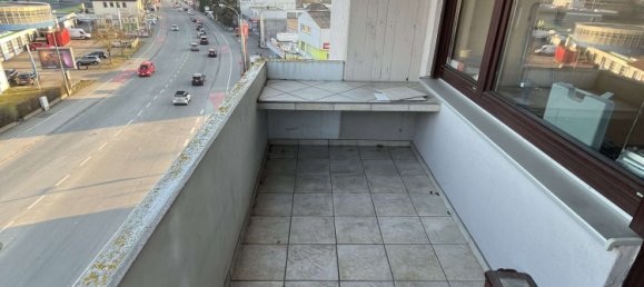 1 bedroom Apartment in Neu-Ulm, Germany No. 38919 2