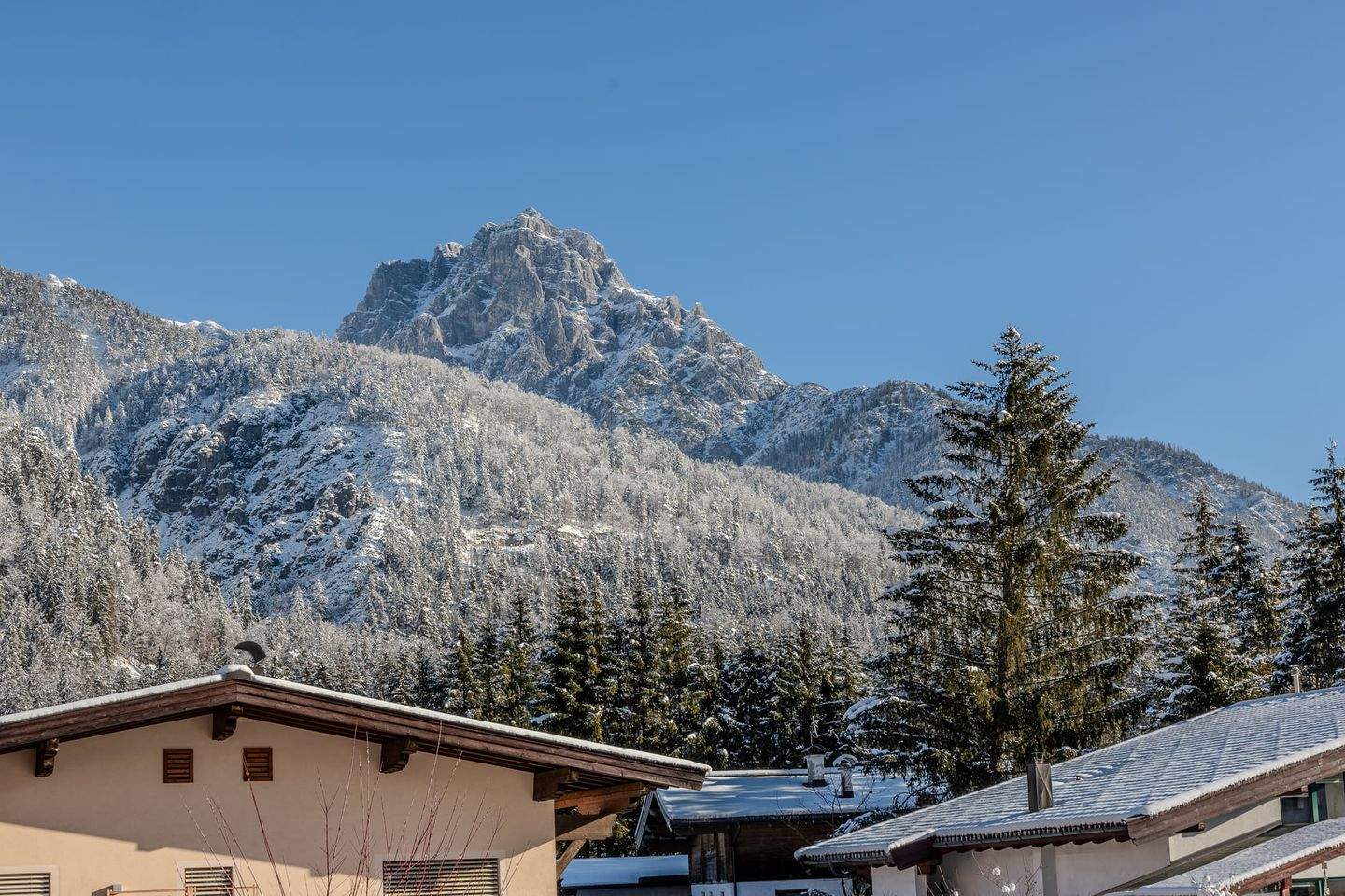 5غرفة منزل في St. Ulrich am Pillersee, Austria رقم 212986