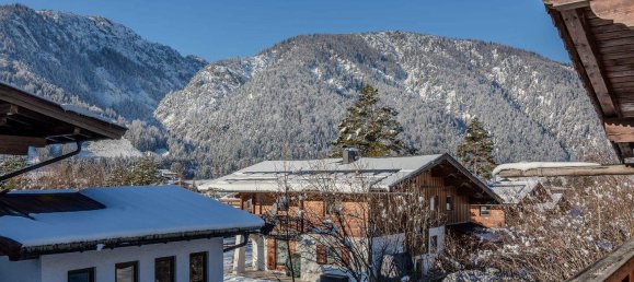 5غرفة منزل في St. Ulrich am Pillersee, Austria رقم 212986 7