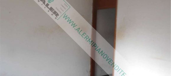 Квартира с 3 спальнями в Милан, Италия № 370132 13