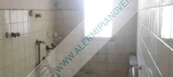 Квартира с 3 спальнями в Милан, Италия № 370132 11