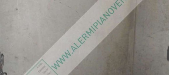 Квартира с 3 спальнями в Милан, Италия № 370132 15