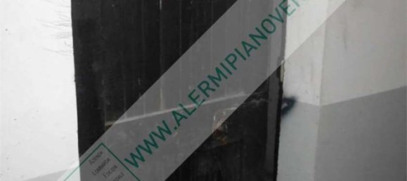 Квартира с 3 спальнями в Милан, Италия № 370132 12