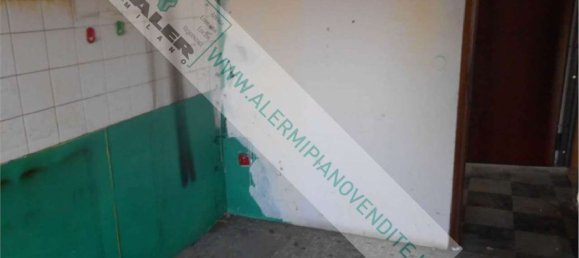 Квартира с 3 спальнями в Милан, Италия № 370132 4