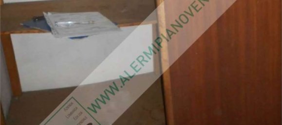 Квартира с 3 спальнями в Милан, Италия № 370132 3