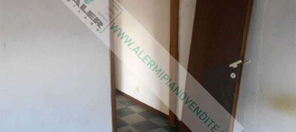 Квартира с 3 спальнями в Милан, Италия № 370132 9