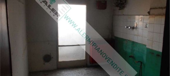 Квартира с 3 спальнями в Милан, Италия № 370132 5