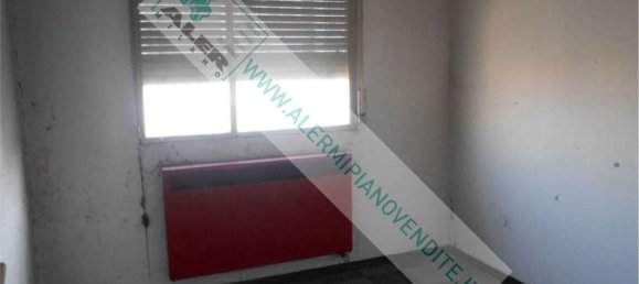 Квартира с 3 спальнями в Милан, Италия № 370132 10